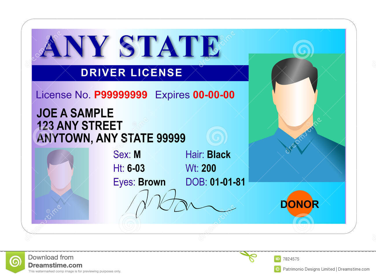 Download Bangalore License Driving Software